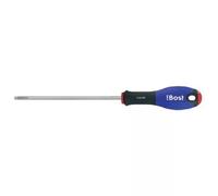 Tournevis Expert Pozidriv n°2 x 125 mm Bost