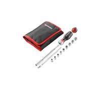 Facom Facom PROTWIST® Ensemble porte-embouts 5 pcs ATCL.3.12PB Quantité:1