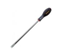 Tournevis FatMax (12x250mm)