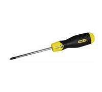 Tournevis Fatmax c/grip ph 1pt x 150 mm [z].