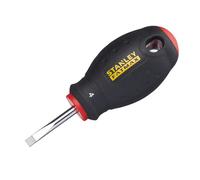Tournevis Fatmax électricien boule 5.5x30mm