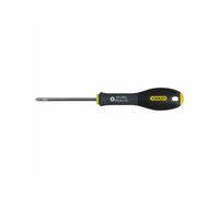 Tournevis - FATMAX - Phillips 00 50mm - Standard - Protection électrique - Embout sablé