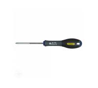 Tournevis pozidriv pz1x100mm FATMAX - 1-65-335