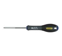 Tournevis - FATMAX - Standard - Cruciforme - PZ0 75mm - avec Protection électrique