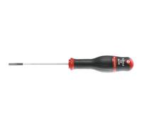 Tournevis fente 3.5X100 - ProTwist FACOM
