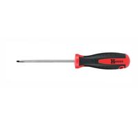 Tournevis fente d'électricien 5X150mm 250mm - - 131022