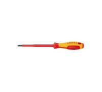 Tournevis Fente Knipex