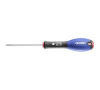 Tournevis fente mécanicien Expert by Facom - 2.5x75 mm