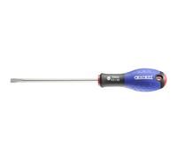 Tournevis fente mécanicien Expert By Facom - 6.5x150