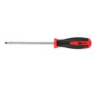 Tournevis fente pour mécanicien 150 x 6,5mm - - 1310001