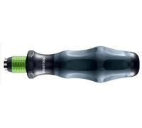 Tournevis FESTOOL SD-CE-DRIVE-UNI - 200140