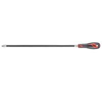 Tournevis flexible avec douille 1/4 Teng Tools MD514L