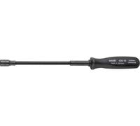 Tournevis flexible Hazet