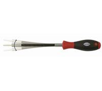 Tournevis flexible LAMELLO pour montage Clamex - 251993