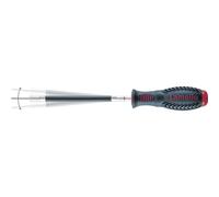 Tournevis flexible pour Clamex P 4x30mm - LAMELLO - 251993