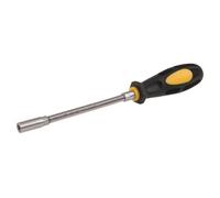 Tournevis flexible pour embout 1/4