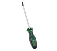 Tournevis haute performance - 1 pièce - BOSCH - 1600A0369