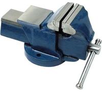 Tournevis industriels - Outils pour usage intensif - Idéaux pour le travail des métaux - Largeur 100 mm