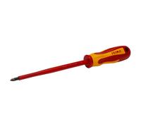 Tournevis Isole 1000V Pz-2 Irimo