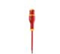 Facom Facom Tournevis PROTWIST 1000V PH4 Quantité:1