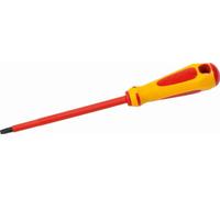 Tournevis isolé SAM 1000 volts - ZTB