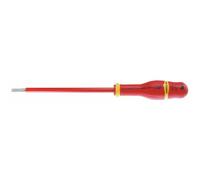 Tournevis isolés empreinte fente - ProTwist 8 x 150 FACOM