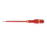 Facom Tournevis PROTWIST 1000V 8 mm – 1 pièce