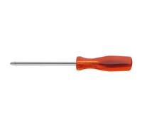 Facom Tournevis ISORYL Phillips PH1 1 x 100 - Quantité 1