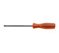 FACOM Tournevis Isoryl Pozidriv AD.3X150