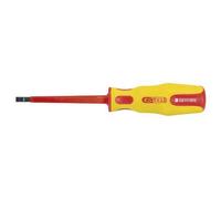 Tournevis KS TOOLS ERGOTORQUE VDE PH, PH1 (117.0524)