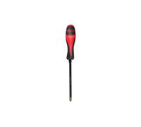Tournevis KS TOOLS Ultimate Grip - Pointe diamant - Cruciforme - PH3 x 150mm -