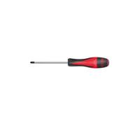 KS Tools – Tournevis Ultimate 922.6045 – Empreinte PZ2 – 125 mm