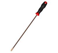Tournevis long avec embout magnétique, tournevis étendu en étoile et à | Tournevis pour machine de meubles, charnières mécaniques, maison, industrie, atelier, garage, construction