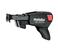 Tournevis Magazine Speed ??Fix 57