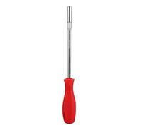 Tournevis Magnétique à Manche Allongé, Walfront Outil de Réparation de Foret à Tête Hexagonale 5mm / 5.5mm / 6mm / 7mm / 8mm / 10mm (5.5mm)
