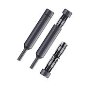 Tournevis magnétique multifonctionnel, 27 in 1 screwdriver | Outil de réparation de téléphone portable, petit levier d ' ouverture magnétique, petit tournevis pour téléphone,
