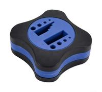 Tournevis Magnétiseur et Démagnétiseur Outil pour embouts de précision - Booster magnétique puissant pour kits de réparation 50 x 50 mm