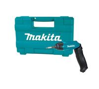 TOURNEVIS 3,6 V LI-ION 4,5 NM PRODUIT SEUL - MAKITA - DF001DW