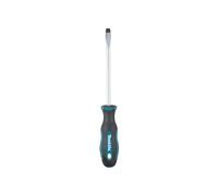 Tournevis MAKITA pour vis à fente