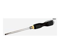 Tournevis manuel / ciseau Bahco BE-8880; SL12; 361 mm