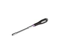 Tournevis manuel / ciseau Bahco Ergo Flexible; 272 mm