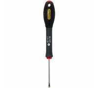 Tournevis mécanicien 2,5x50 mm FATMAX - 1-65-477
