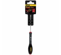 Stanley Tournevis mécanicien FATMAX 0-65-479 3 x 75 mm