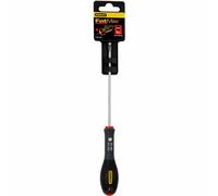 Tournevis mécanicien 4x125mm FATMAX - 0-65-481
