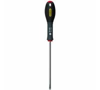 Tournevis mécanicien 4x125mm FATMAX - 1-65-481