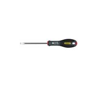Tournevis Mécanicien 5,5X100Mm Fatmax
