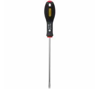 Tournevis mécanicien 5,5x150 mm FATMAX - 1-65-483