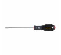 Tournevis mécanicien 8x150mm FATMAX - 0-65-137