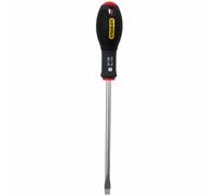 Tournevis mécanicien 8x175mm FATMAX - 0-65-138