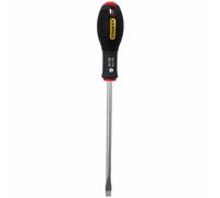 Tournevis mécanicien 8x175mm FATMAX - 1-65-138